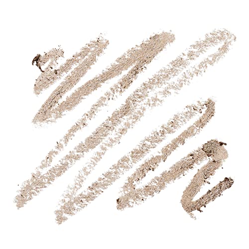 e.l.f No Budge Shadow Stick, Champagne Crystal