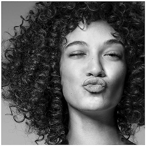 Aussie Hair Serum For Curly Hair, Curl Cream With Australian Jojoba Seed Oil, Curly Hair Products, Hair Oil, Work That Curl, Curling Cream Protec