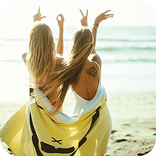 Sun Bum Original SPF 30 Suncream Lotion, Broad Spectrum Moisturizing Sunscreen, 177ml & Sun Bum Cool Down After Sun Lotion, Made with Aloe Vera a