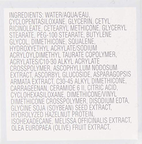 Elizabeth Arden Visible Difference Moisturizing Eye Cream, 15 ml