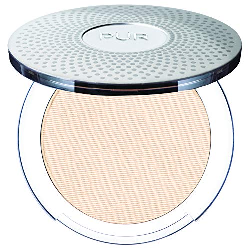 pür 10 Year Anniversary Edition 4-in-1 Mineral Makeup 8 g
