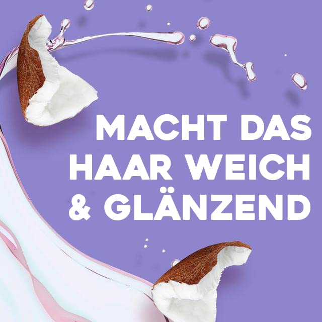 Ogx Coconut Miracle Oil Penetrating Hair Oil for Dry Hair, Extra Strength, 100 ml