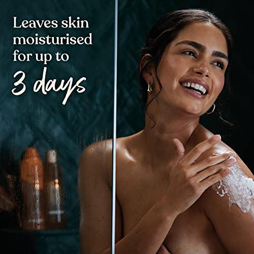 Sanctuary Spa Shower Burst - Signature