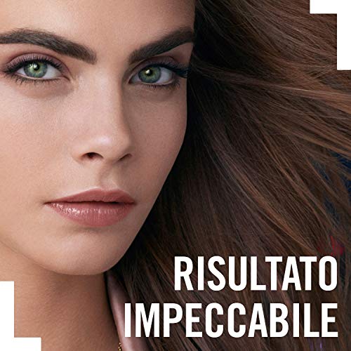 Rimmel London Lasting Finish Breathable Foundation, Spf 20, 101 Classic Ivory