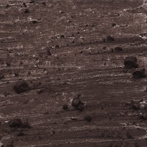 Julep Cosmetic Makeup Pencil Sharpener, Travel Friendly, Easy Cleaning Beauty Sharpener for Eyeliner, Lip Liner and Brow Pencils