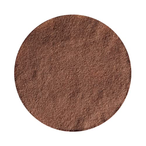 Nanogen Hair Fibres, 30 g, Dark Brown