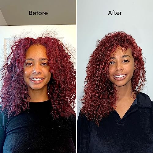 L’Oréal Professionnel | Conditioner, With Resveratrol for Coloured Hair, Serie Expert Vitamino Colour