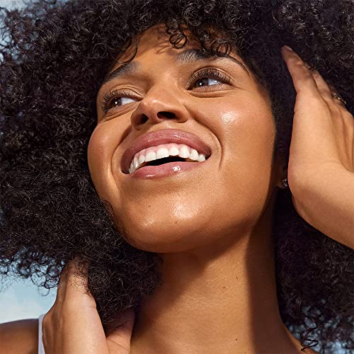 Sky Organics Curl Care Bio-Based Detangling Conditioner for Hair USDA Certified Bio-Based to Detangle, Quench & Soften Curls, 12 fl. Oz