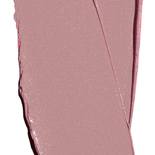 Revlon Super Lustrous Lipstick, High Impact Lipcolour with Moisturising Creamy Formula, Infused with Vitamin E and Avocado Oil in Pink Pearl, Sky
