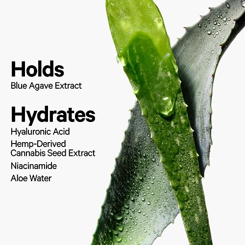 MILK MAKEUP Hydro Grip Primer