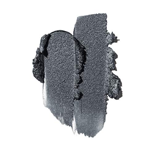 Revlon Colorstay Creme Eye Shadow, Longwear Blendable Matte or Shimmer Eye Makeup with Applicator Brush in Rose Beige, Praline (730)