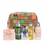 L'Occitane Essentials