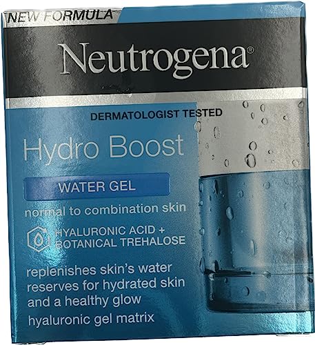 Complete Beauty Make-Up Bundle of Moisturiser, Eye Lashes, Eye Brow Kit, Mascara, Lip gloss for every day use