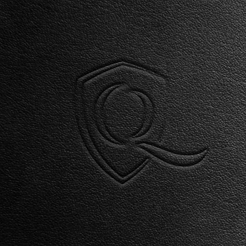 Manicure Set - 12 Piece Professional Pedicure Tools - German Made Nail Kit - Grooming Set - Genuine Leather Case - Ideal Travel Nail Kit - Nail S