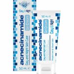 Acnecinamide Gel Cream, 50 ml
