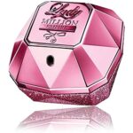 Paco Rabanne - Lady Million Empire EDP - Collector Edition 80 ml