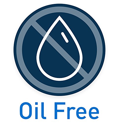 Cerave Facial Moisturizing Lotion PM 3 oz (Pack of 2)