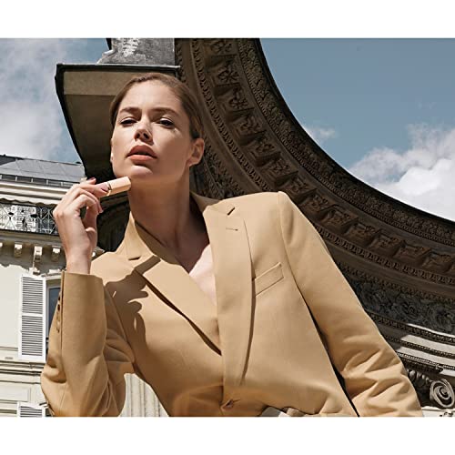 L'Oreal Paris Color Riche Ultra-Matte Nude Lipstick 06 No Hesitation