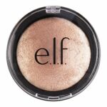 e.l.f. Cosmetics Baked Highlighter, Blush Gems