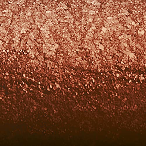 Avon Glimmerstick Eyeliner Bronze, Tug-Free, Soft-Glide Formula for Bold, Intense and Waterproof Colour