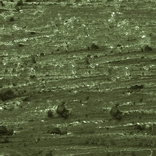 Julep Cosmetic Makeup Pencil Sharpener, Travel Friendly, Easy Cleaning Beauty Sharpener for Eyeliner, Lip Liner and Brow Pencils