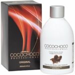 Cocochoco Professional Brazilian Keratin Formaldehyde Free Hair Treatment, 250 ml