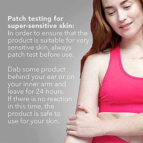 Farmologie - Hand Cream, Moisturise & Hydrate, For Dry & Sensitive Skin, Pink Grapefruit, 75 ml