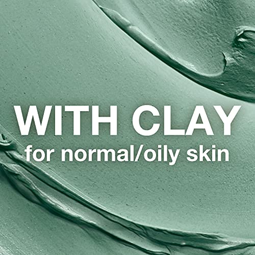 Maybelline Fit Me Foundation, Matte & Poreless, Full Coverage Blendable Normal to Oily Skin, 118 Light Beige 30ml