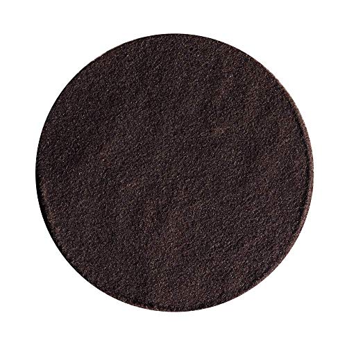 Nanogen Hair Fibres, 30 g, Dark Brown