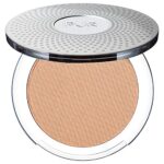 pür 10 Year Anniversary Edition 4-in-1 Mineral Makeup 8 g