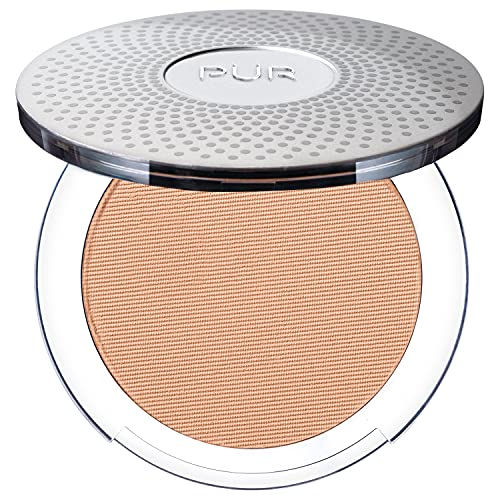 pür 10 Year Anniversary Edition 4-in-1 Mineral Makeup 8 g