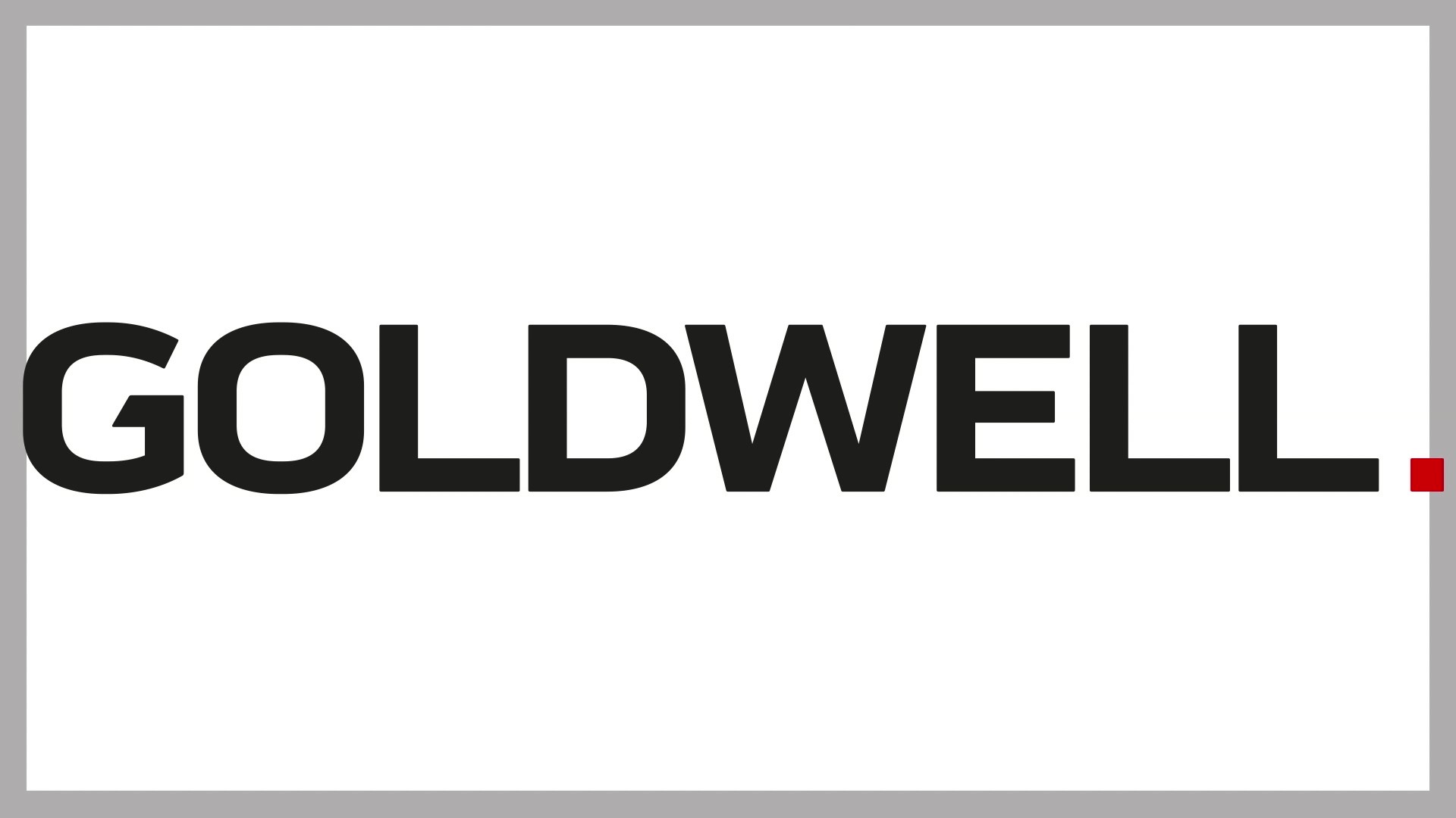 Goldwell Dualsenses Bond Pro, 60Sec Treatment Masque for Weak and Fragile Hair, 200 ml