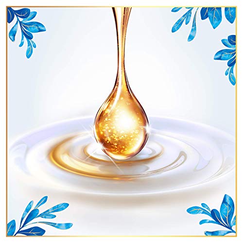 Head & Shoulders Hair Conditioner Moisture Argan & Coconut Oil, 275ml