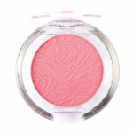Laval Powder Blusher - Pink Illusion