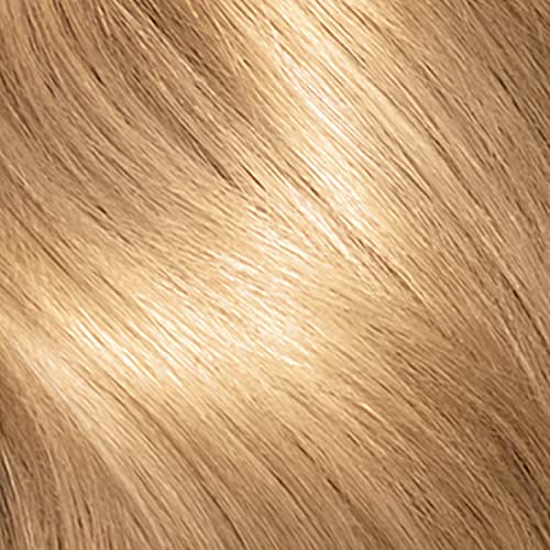 Clairol Colour Gloss Up Conditioner, Play It Cool Blonde, 130ml