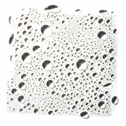 e.l.f. Makeup Mist & Set, Setting Spray, Long Lasting Wear, Soothing & Hydrating Ingredients, Small, 2.02 Oz