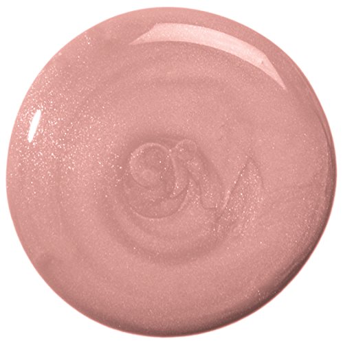 Daniel Sandler Watercolour Liquid Blush, Cherub