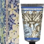 Royal Botanical Gardens, Kew Bluebell & Jasmine Hand Cream, 75mls