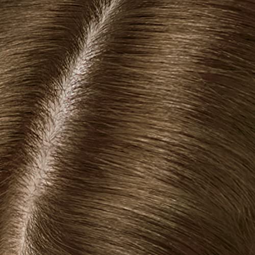 Clairol Root Touch-Up Temporary Concealing Powder, Dark Brown Hair Color, 1 Count