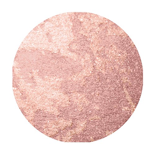 Max Factor Crème Puff Blusher, Lovely Pink 5