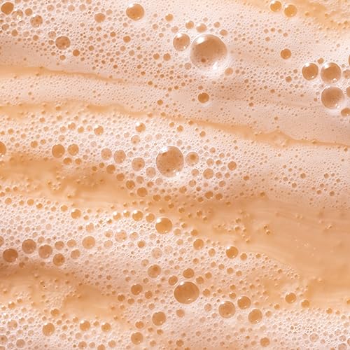 Pureology Smooth Perfection, Shampoo, For Frizz-Prone, Colour Treated Hair, Vegan Formulas, Sulphate Free for a Gentle Cleanse