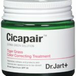 drjrt Dr. Jart+ Cicapair Tiger Grass Color Correcting Treatment SPF30_1.7oz