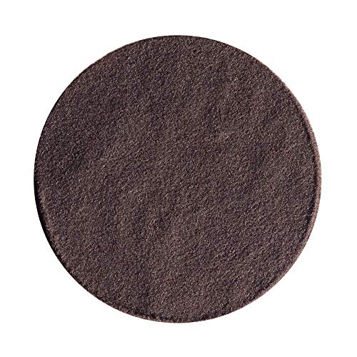 Nanogen Hair Fibres, 30 g, Dark Brown