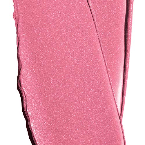 Revlon Super Lustrous Lipstick, High Impact Lipcolour with Moisturising Creamy Formula, Infused with Vitamin E and Avocado Oil in Pink Pearl, Sky