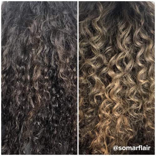 Paul Mitchell Tea Tree Lavender Mint Moisturizing Shampoo