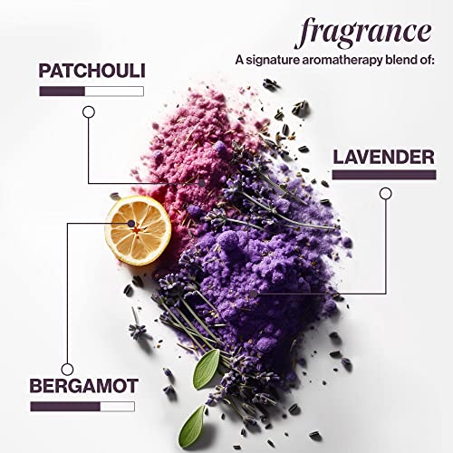 Pureology Hydrate Sheer, Moisturising Shampoo, For Fine, Colour Treated Hair, Vegan Formulas, Sulphate Free for a Gentle Cleanse