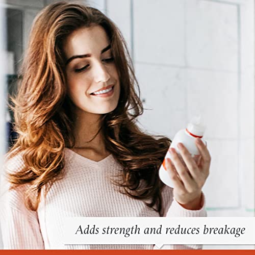 Shampoo by Philip Kingsley Remoisturising Shampoo 250ml, PHIKINF36120150