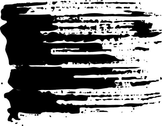 L'Oreal Paris Volume Million Lashes So Couture Mascara Black, Volume and Intensity, Leaving Lashes Soft