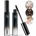 Hair Feel Stick, Hairfeel Stick, Hair Feel Finishing Stick, Flyaway Hair Stick, Small Broken Hair Gel Stick Not Greasy Shaping Gel Cream Hair Wax