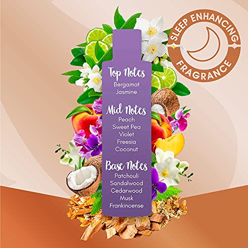 Sanctuary Spa Warming Body Balm, Deep Heat Sensation Muscle Rub, Vegan and Cruelty Free, 150 ml